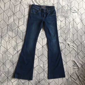 DL1961 Jeans